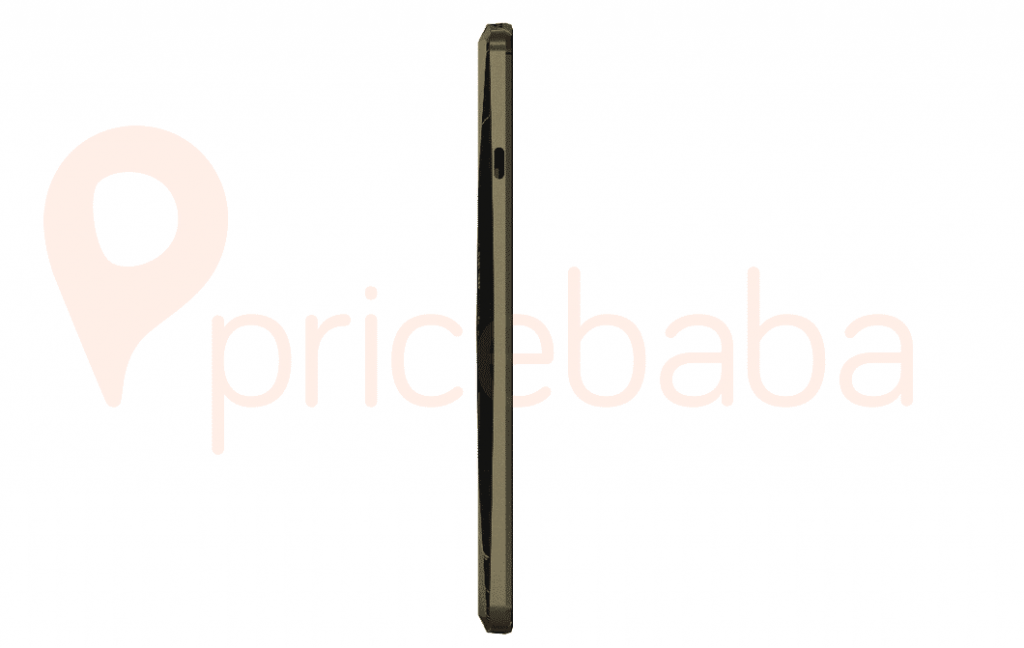 Gamingowy smartfon Lenovo Legion już niedługo może trafić na rynek 15 Gamingowy smartfon Lenovo Legion już niedługo może trafić na rynek