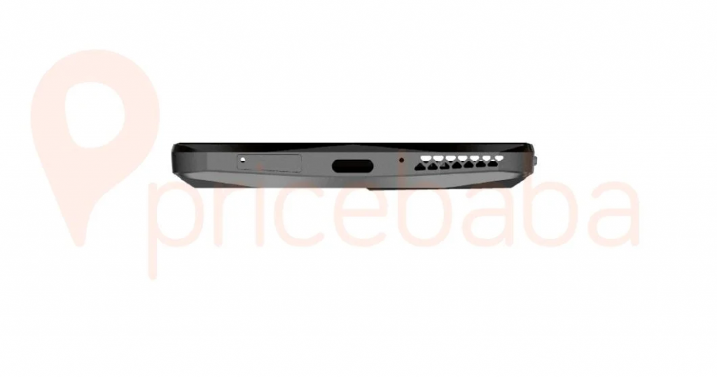 Gamingowy smartfon Lenovo Legion już niedługo może trafić na rynek 13 Gamingowy smartfon Lenovo Legion już niedługo może trafić na rynek