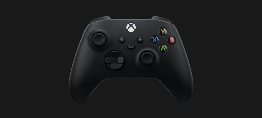 Xbox Series X praktycznie bez tajemnic. Microsoft przygotował sprzęt dla naprawdę wymagających graczy!