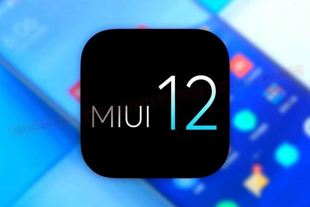 Xiaomi doda zupełnie nowy tryb czytania w kolejnych wersjach MIUI 12