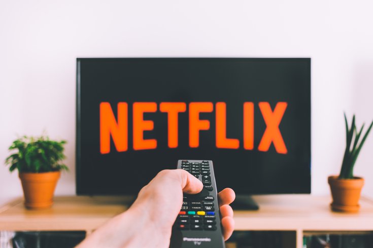 Aktualizacja od Netflixa już niedługo wykluczy niektóre telewizory. Co jest powodem takiej sytuacji?