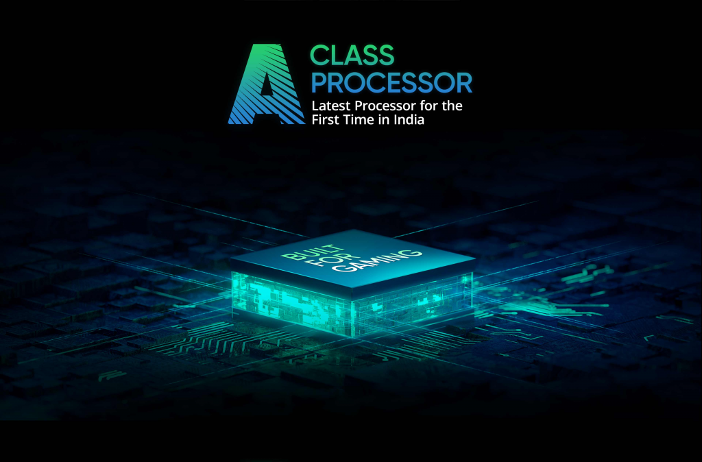 Realme już 26 marca zaprezentuje światu nową linię smartfonów. Czym będzie Narzo? 12 Realme już 26 marca zaprezentuje światu nową linię smartfonów. Czym będzie Narzo?