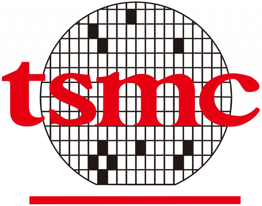 Już w kwietniu TSMC rozpocznie masową produkcję układów 5 nm