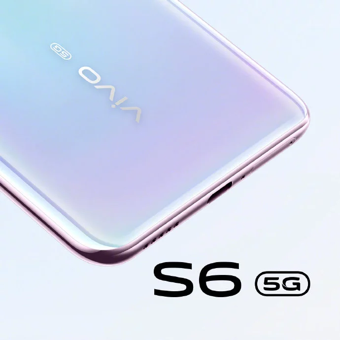 Vivo S6 5G zauważony w Geekbench. Poznaliśmy nowe informacje na temat specyfikacji technicznej!