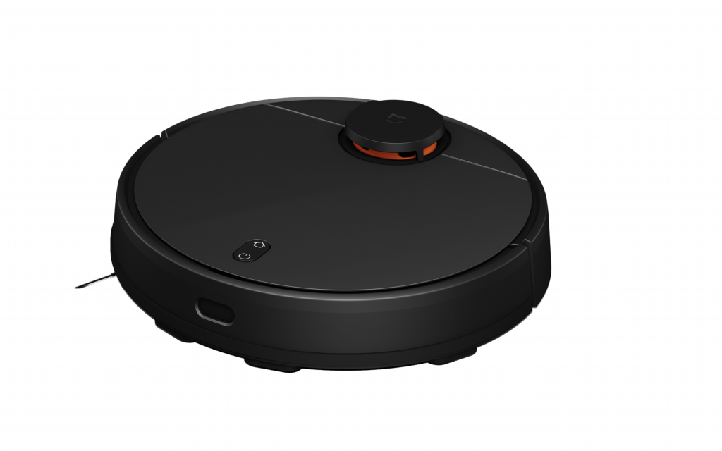 Xiaomi wprowadza trzy nowe telewizory i odkurzacz z funkcją mopowania na polski rynek! 14 Xiaomi wprowadza trzy nowe telewizory i odkurzacz z funkcją mopowania na polski rynek!