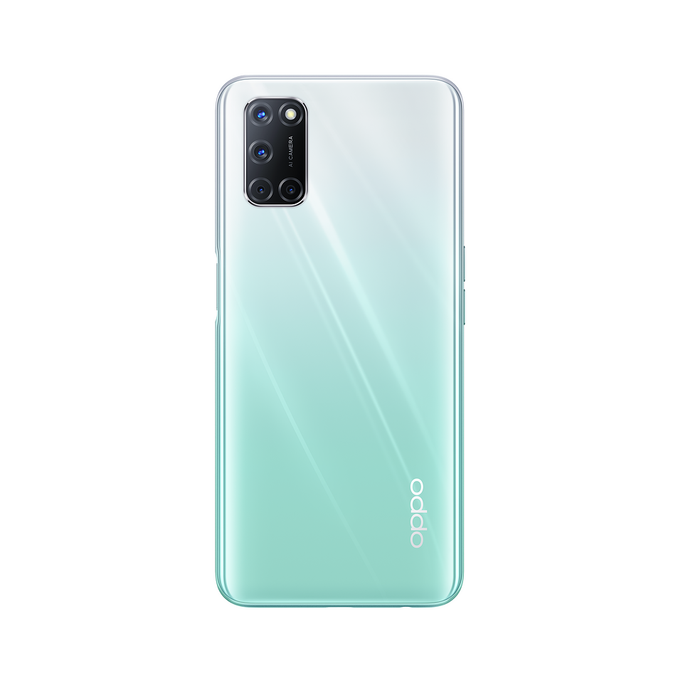 OPPO wprowadza do Polski kolejne telefony: OPPO A52 i OPPO A72 13 OPPO wprowadza do Polski kolejne telefony: OPPO A52 i OPPO A72