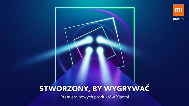 Premiera Redmi Note 9 i Redmi Note 9 Pro w Polsce