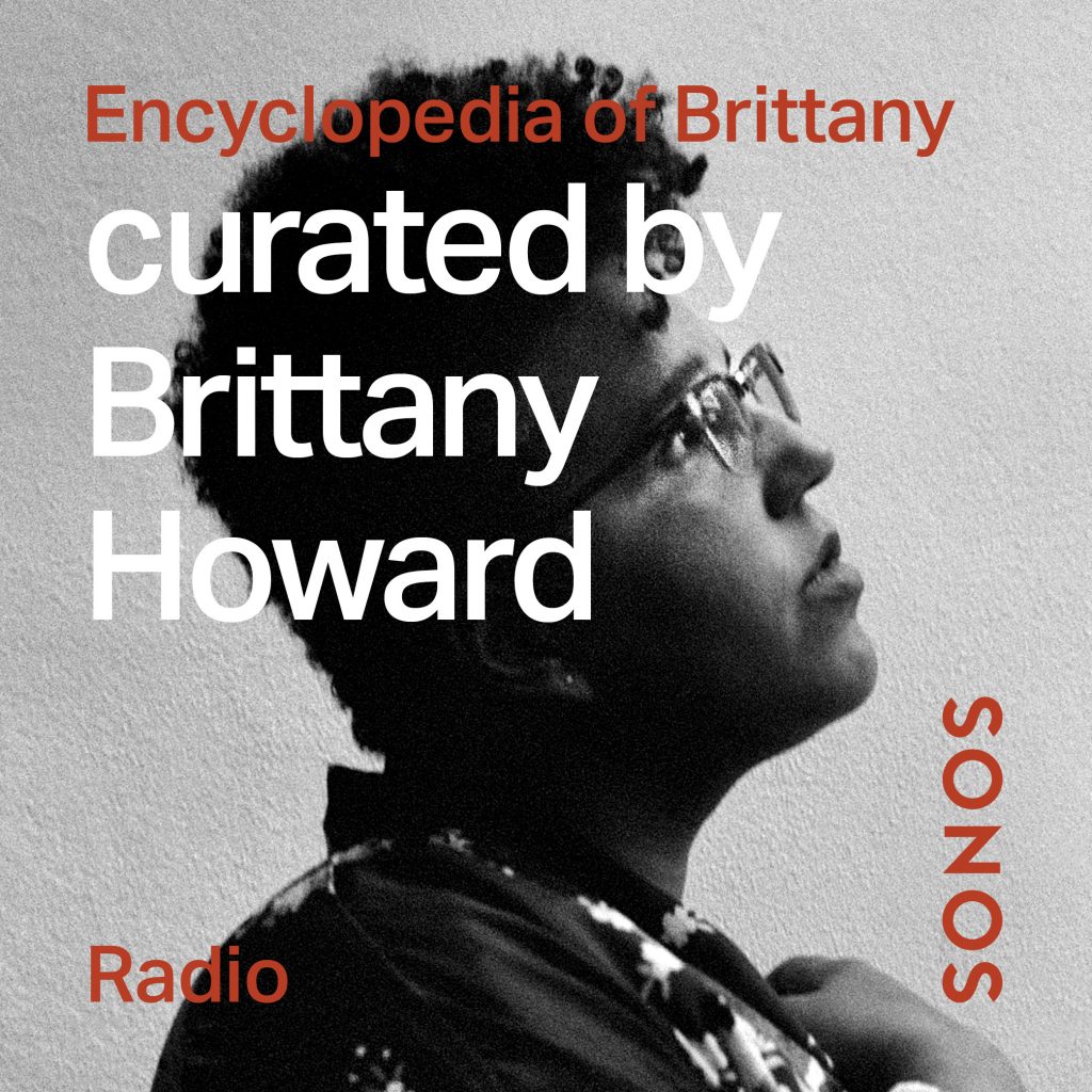 Sonos uruchamia własną usługę streamingu radia 11 Sonos uruchamia własną usługę streamingu radia