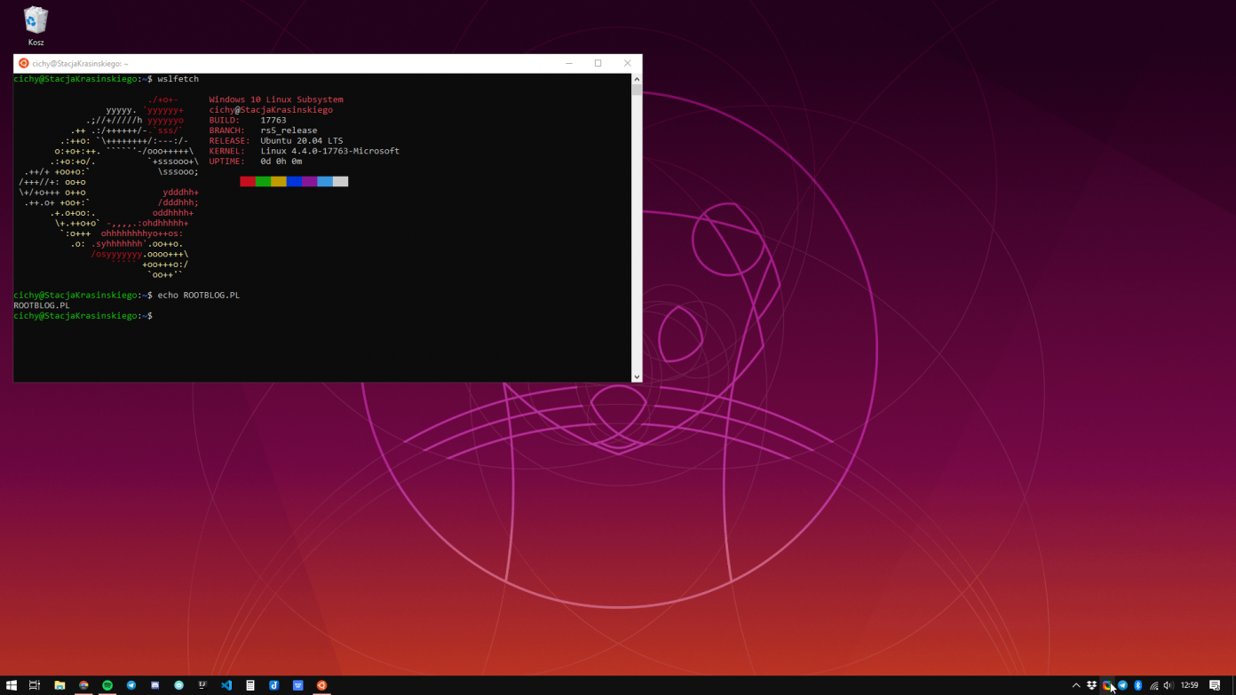 Ubuntu 20.04 windows. Линукс убунту 20.04. Интерфейс линукс убунту 20. Ubuntu XFCE 20.04. Рабочий стол Ubuntu 20.04.