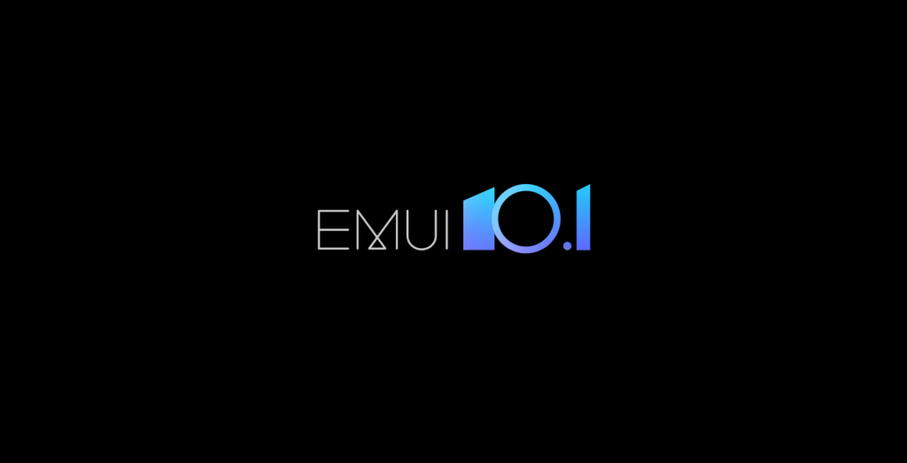 Huawei udostępnił oficjalną listę smartfonów, które otrzymają EMUI 10.1!