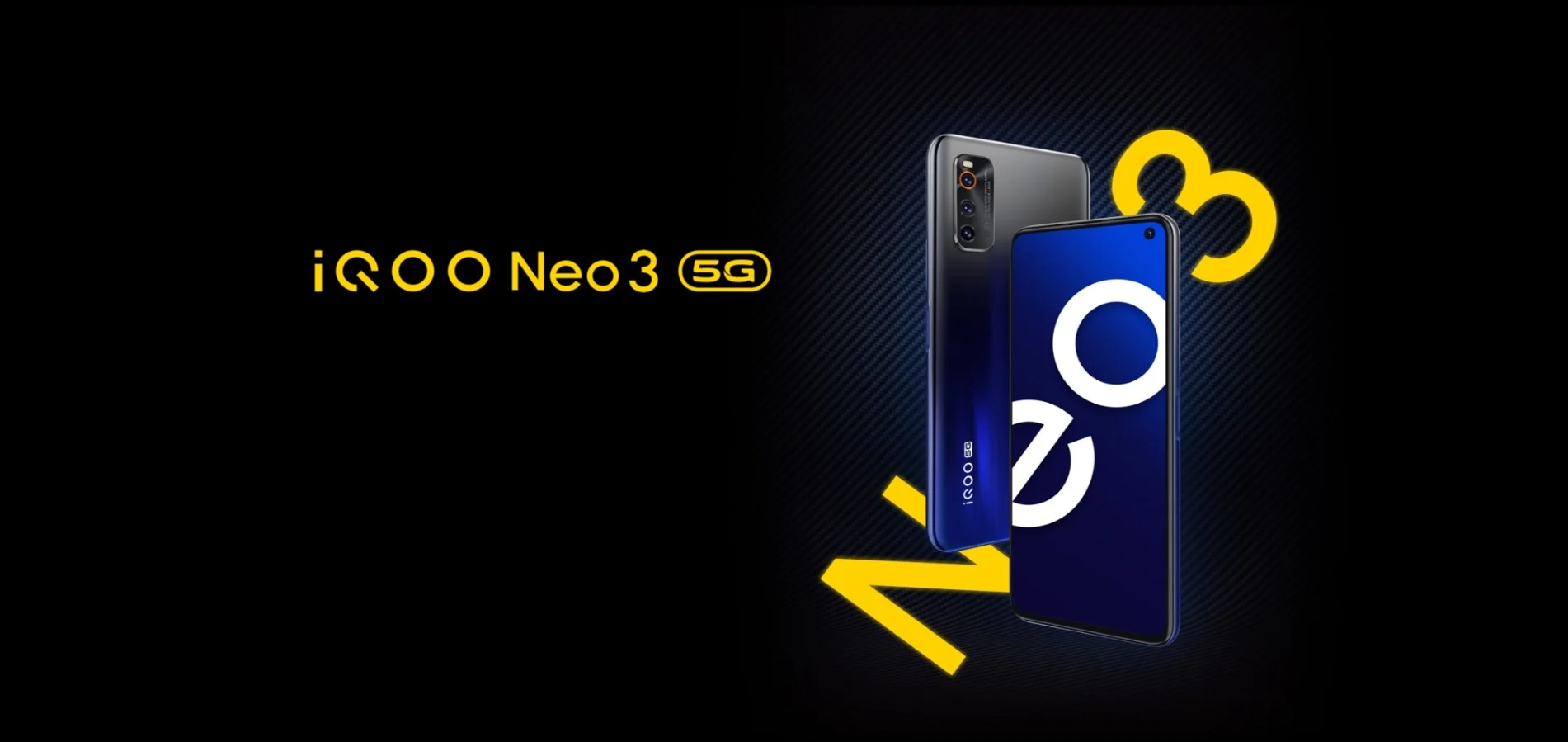 Iqoo neo 9 4pda. Iqoo Neo 3. Iqoo Neo 9. Iqoo 12. Iqoo Neo 9 vs Iqoo 12.