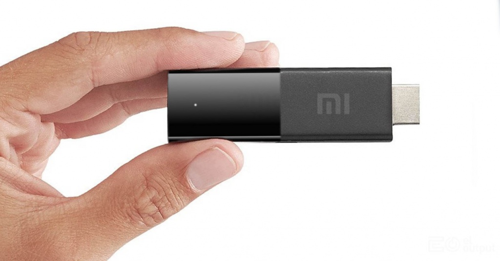 Xiaomi potwierdza, że Mi TV Stick już niedługo trafi na rynek. Sprzęt ten powinien pojawić się także w Europie!