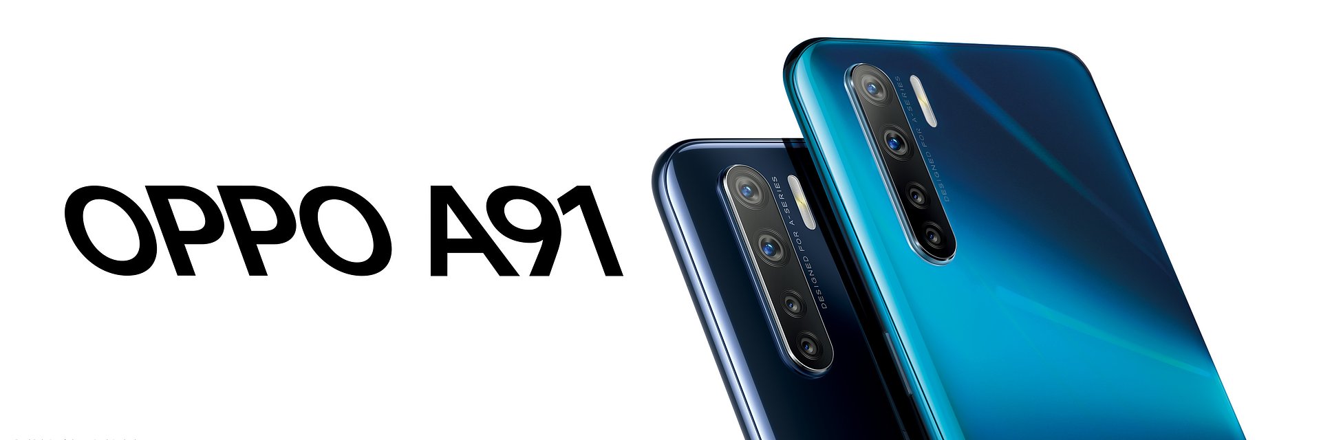 Оппо рено. Oppo a91. Оппо 91 смартфон. Смартфон Oppo a91 Google. Смартфон Oppo a730f.