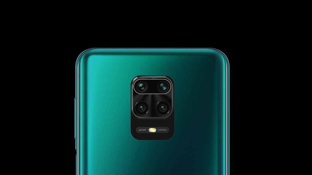 Trzy nowe smartfony Xiaomi ze średniej półki cenowej trafią wkrótce do Europy i do Polski! 12 Trzy nowe smartfony Xiaomi ze średniej półki cenowej trafią wkrótce do Europy i do Polski!