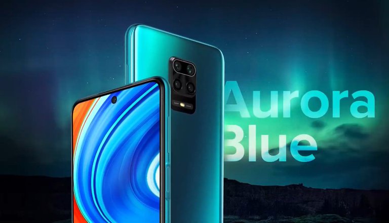 Trzy nowe smartfony Xiaomi ze średniej półki cenowej trafią wkrótce do Europy i do Polski! 11 Trzy nowe smartfony Xiaomi ze średniej półki cenowej trafią wkrótce do Europy i do Polski!