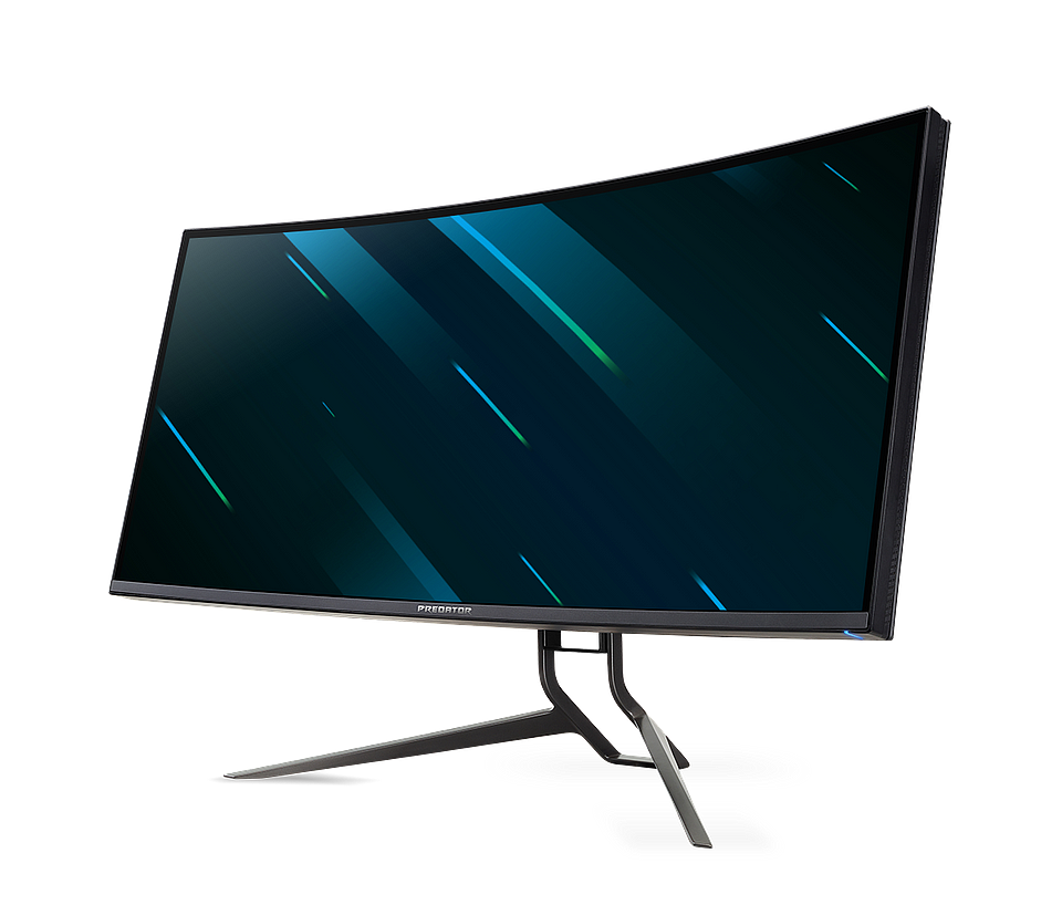 Acer X38
