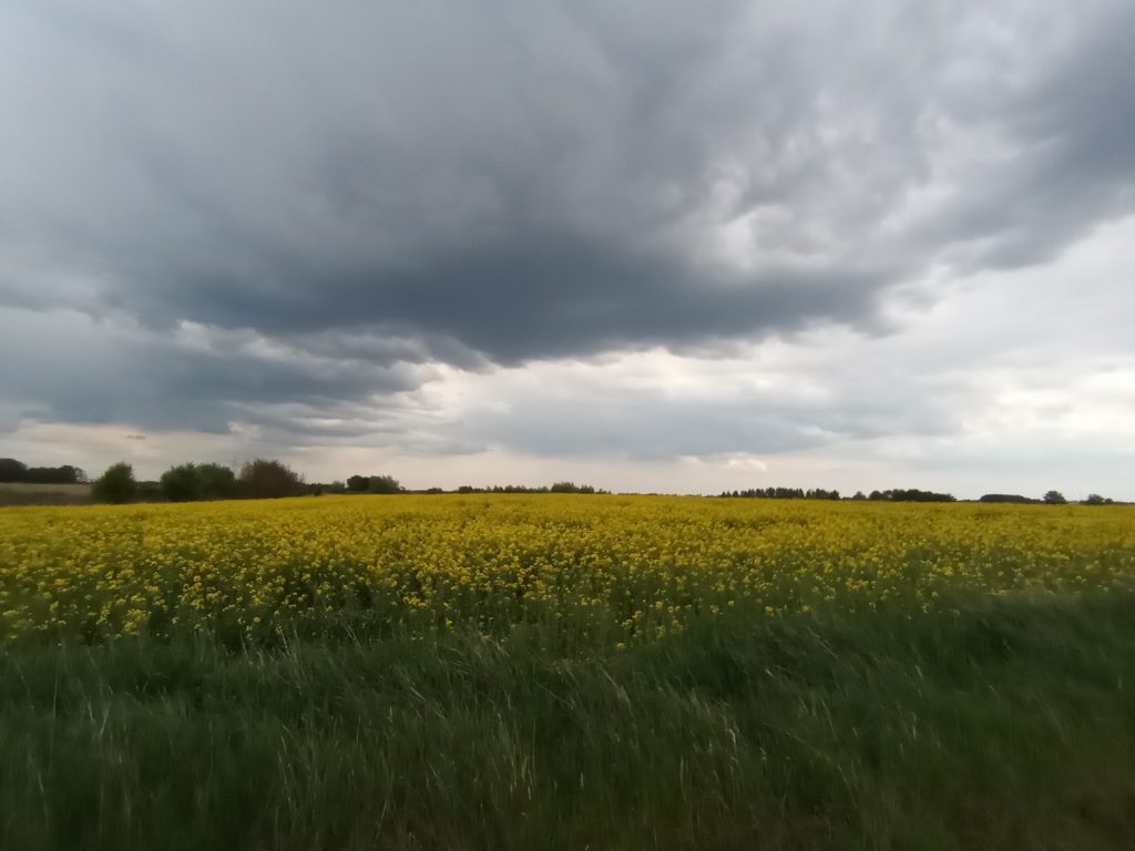 Recenzja Huawei Y6p, mało sensownego budżetowca... 28 Recenzja Huawei Y6p, mało sensownego budżetowca...