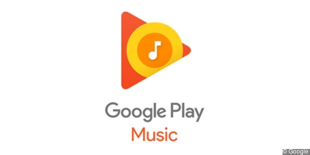 Aplikacja Muzyka Play zostanie wyłączona przez Google przed końcem 2020 roku