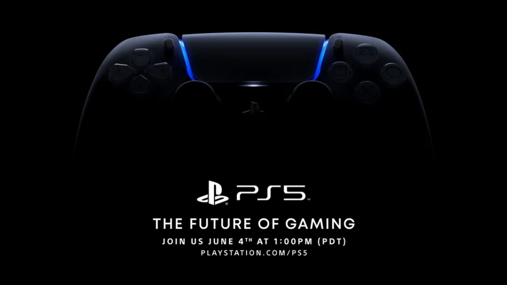 Sony zapowiada nowe wydarzenie związane z PlayStation 5. Co nowego zobaczymy?