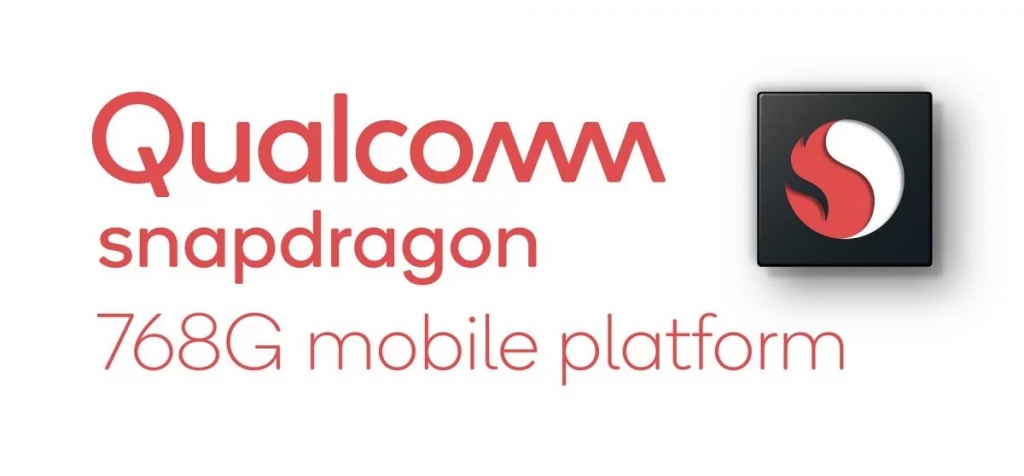 Qualcomm prezentuje Snapdragona 768G. Nowy procesor ma podbić serca fanów średniaków!