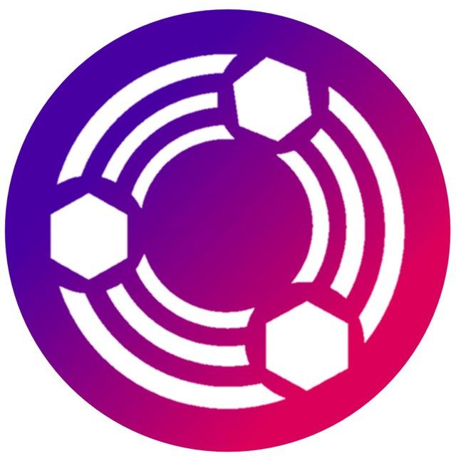 A to ciekawe! Już możemy instalować Ubuntu 20.04 z Unity! 13 A to ciekawe! Już możemy instalować Ubuntu 20.04 z Unity!