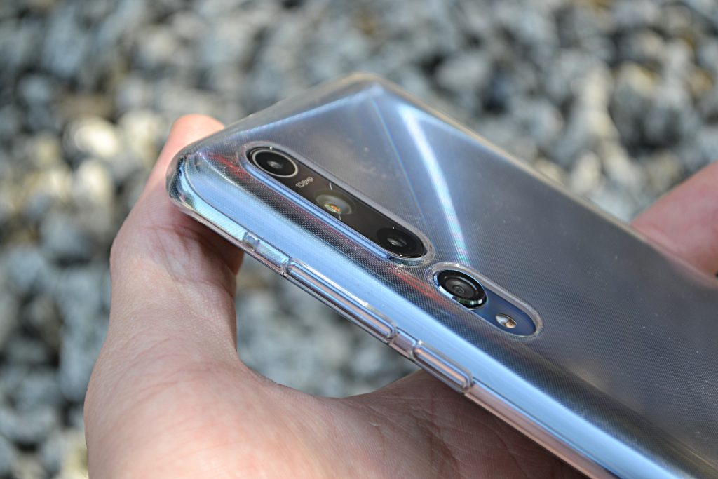 Jak wypada Xiaomi Mi 10 w oczach fana marki? [RECENZJA]