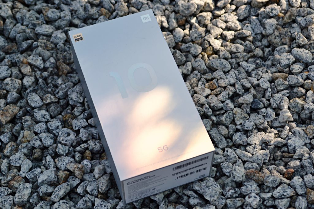 skROOT: W Xiaomi Mi 11 poprawią aparat szerokokątny, a Redmi Note 8T otrzymał aktualizację do MIUI 12 11 skROOT: W Xiaomi Mi 11 poprawią aparat szerokokątny, a Redmi Note 8T otrzymał aktualizację do MIUI 12