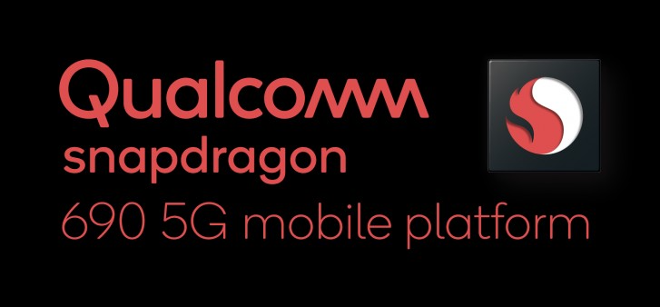 Qualcomm prezentuje Snapdragona 690. Smartfony z 5G mogą być jeszcze tańsze!