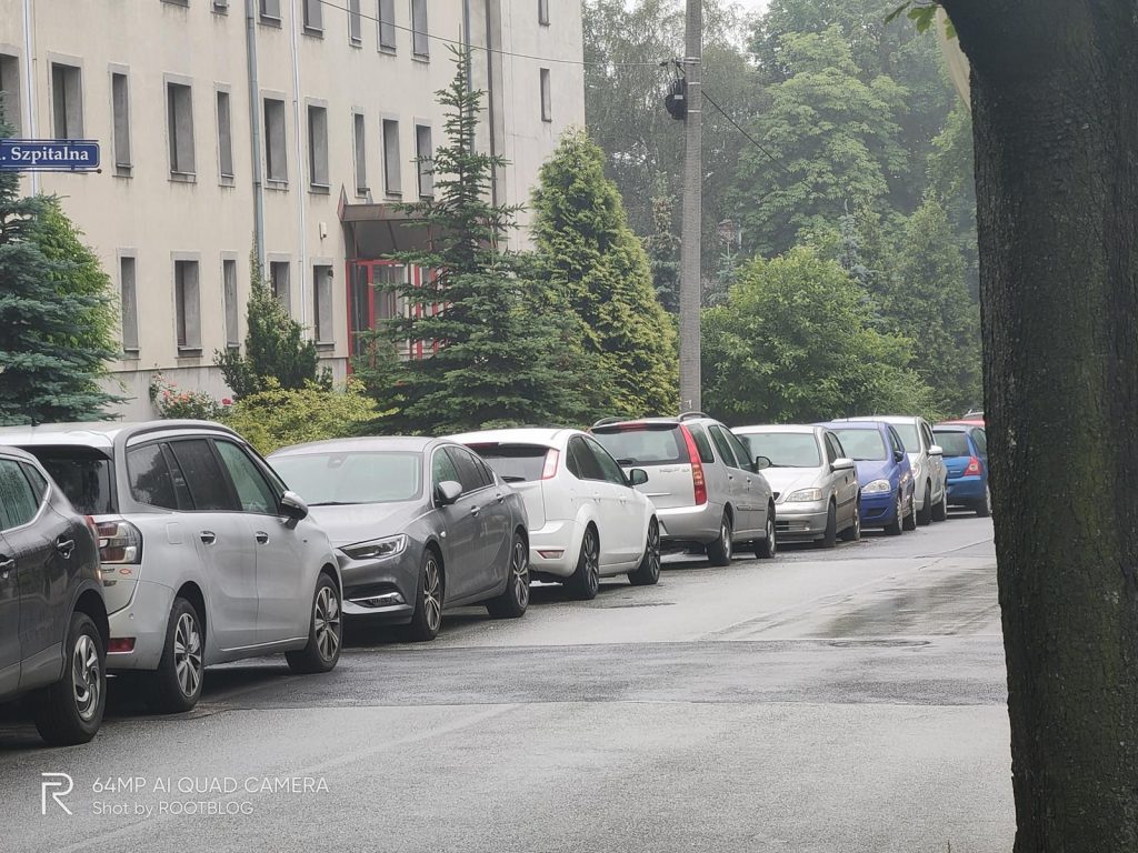 Czy flagowiec z Qualcomm Snapdragonem 855+ nadal ma sens? Recenzja realme X3 SuperZoom 30 Czy flagowiec z Qualcomm Snapdragonem 855+ nadal ma sens? Recenzja realme X3 SuperZoom