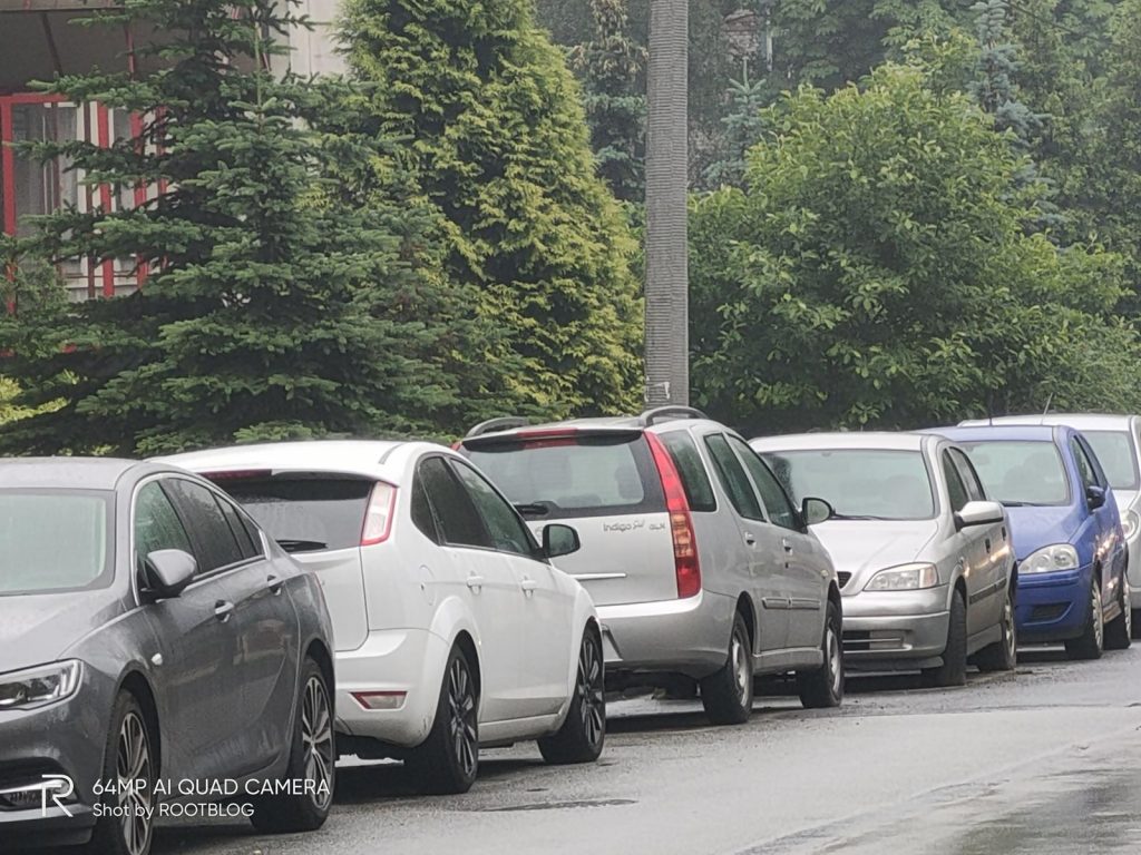 Czy flagowiec z Qualcomm Snapdragonem 855+ nadal ma sens? Recenzja realme X3 SuperZoom 31 Czy flagowiec z Qualcomm Snapdragonem 855+ nadal ma sens? Recenzja realme X3 SuperZoom