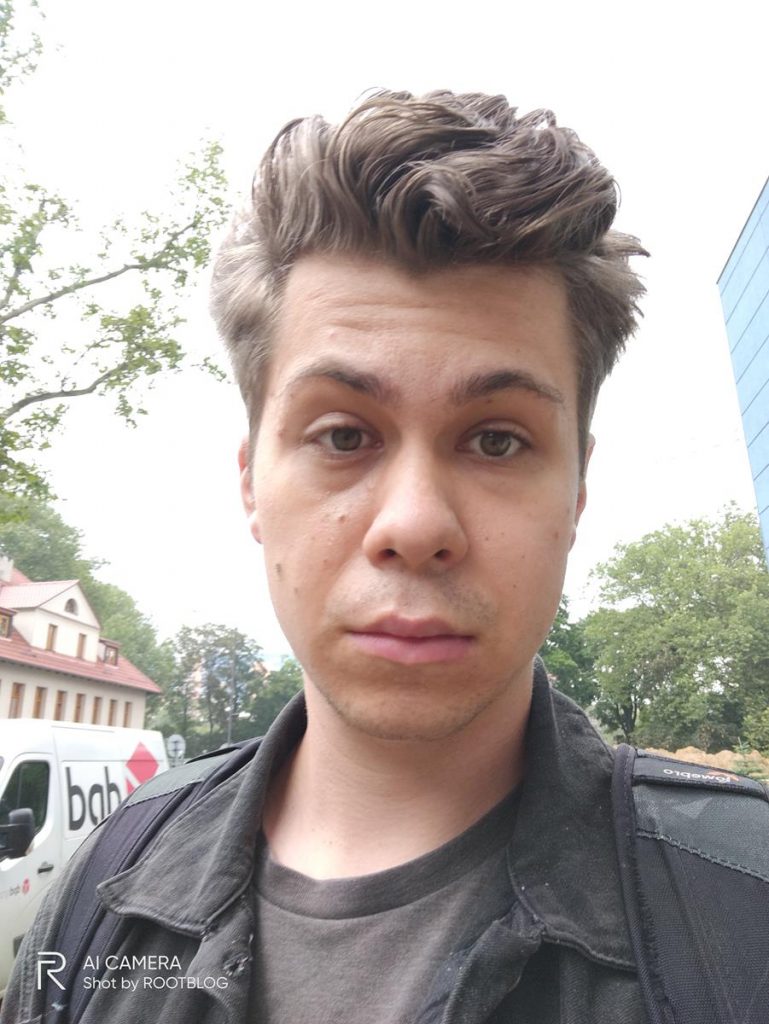 Czy flagowiec z Qualcomm Snapdragonem 855+ nadal ma sens? Recenzja realme X3 SuperZoom 37 Czy flagowiec z Qualcomm Snapdragonem 855+ nadal ma sens? Recenzja realme X3 SuperZoom