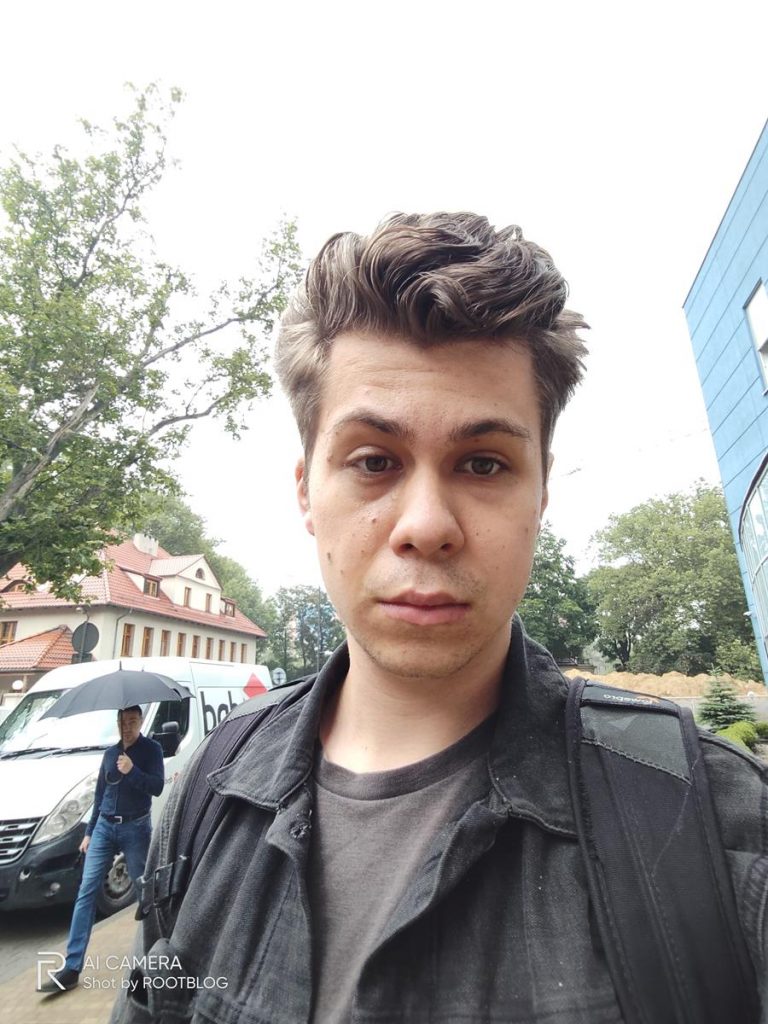 Czy flagowiec z Qualcomm Snapdragonem 855+ nadal ma sens? Recenzja realme X3 SuperZoom 38 Czy flagowiec z Qualcomm Snapdragonem 855+ nadal ma sens? Recenzja realme X3 SuperZoom