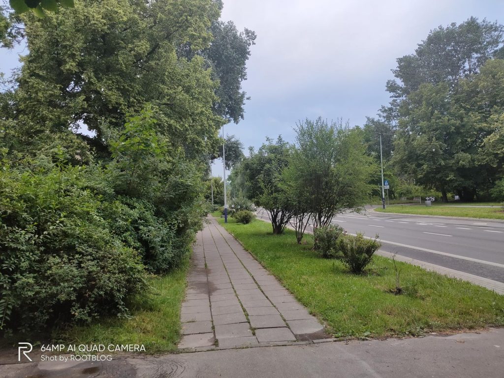 Czy flagowiec z Qualcomm Snapdragonem 855+ nadal ma sens? Recenzja realme X3 SuperZoom 32 Czy flagowiec z Qualcomm Snapdragonem 855+ nadal ma sens? Recenzja realme X3 SuperZoom