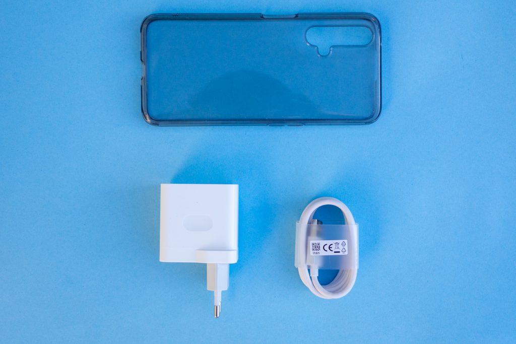 Czy flagowiec z Qualcomm Snapdragonem 855+ nadal ma sens? Recenzja realme X3 SuperZoom 13 Czy flagowiec z Qualcomm Snapdragonem 855+ nadal ma sens? Recenzja realme X3 SuperZoom