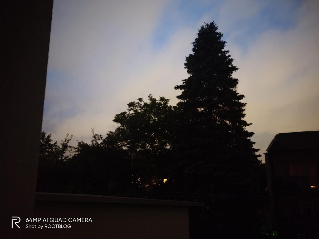 Czy flagowiec z Qualcomm Snapdragonem 855+ nadal ma sens? Recenzja realme X3 SuperZoom 48 Czy flagowiec z Qualcomm Snapdragonem 855+ nadal ma sens? Recenzja realme X3 SuperZoom