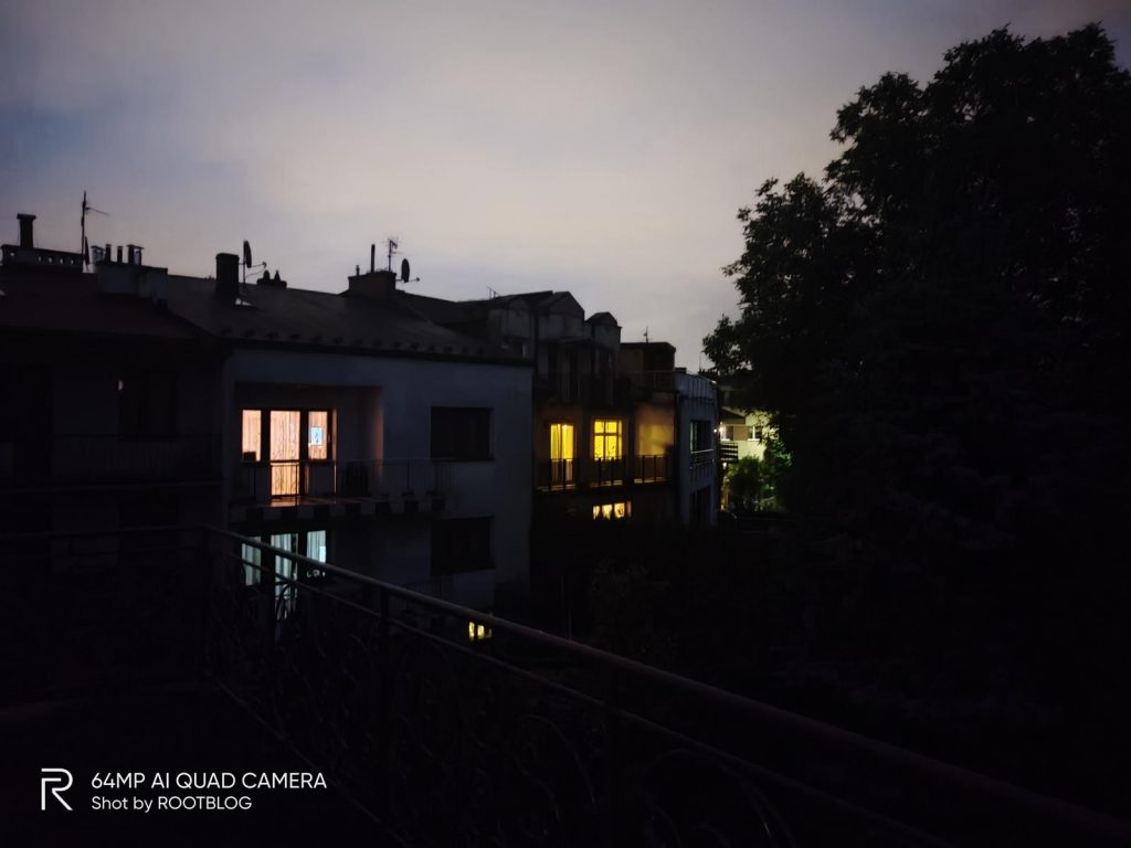 Czy flagowiec z Qualcomm Snapdragonem 855+ nadal ma sens? Recenzja realme X3 SuperZoom 50 Czy flagowiec z Qualcomm Snapdragonem 855+ nadal ma sens? Recenzja realme X3 SuperZoom