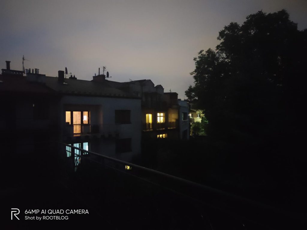 Czy flagowiec z Qualcomm Snapdragonem 855+ nadal ma sens? Recenzja realme X3 SuperZoom 51 Czy flagowiec z Qualcomm Snapdragonem 855+ nadal ma sens? Recenzja realme X3 SuperZoom