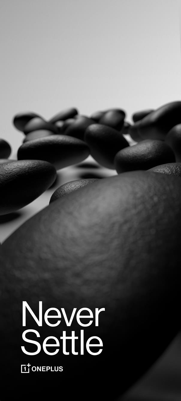 Miłośnicy OnePlusa - oto idealne tapety na Wasze smartfony! 11 Miłośnicy OnePlusa - oto idealne tapety na Wasze smartfony!