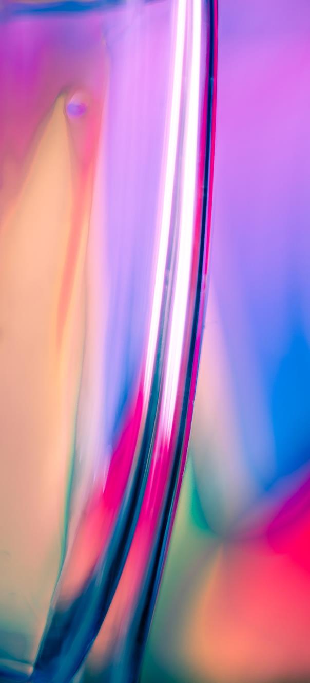 Miłośnicy OnePlusa - oto idealne tapety na Wasze smartfony! 13 Miłośnicy OnePlusa - oto idealne tapety na Wasze smartfony!