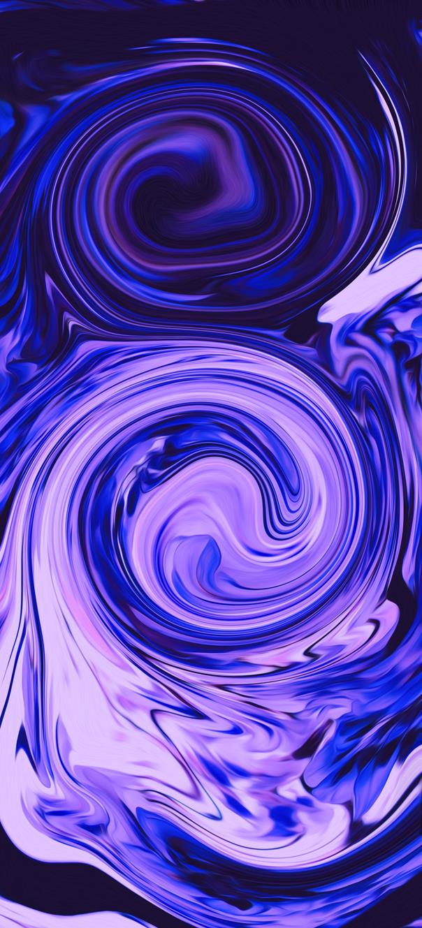 Miłośnicy OnePlusa - oto idealne tapety na Wasze smartfony! 17 Miłośnicy OnePlusa - oto idealne tapety na Wasze smartfony!