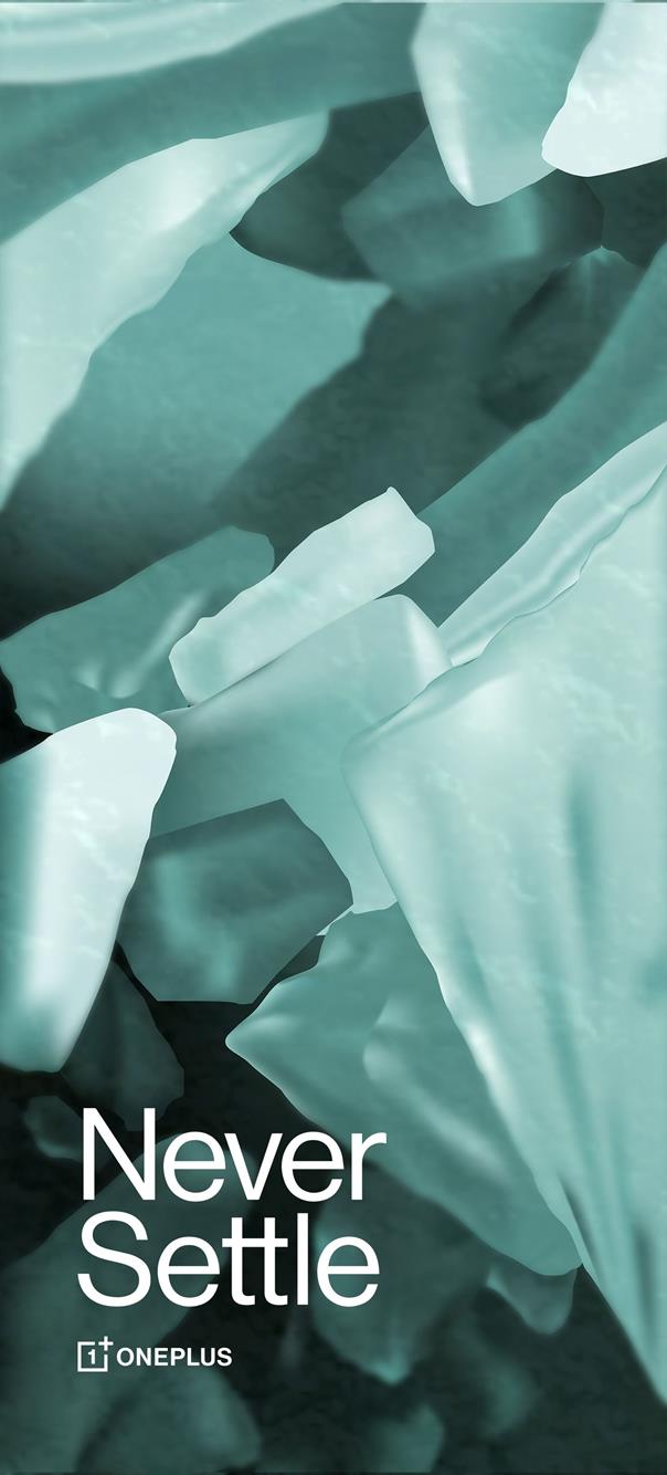 Miłośnicy OnePlusa - oto idealne tapety na Wasze smartfony! 18 Miłośnicy OnePlusa - oto idealne tapety na Wasze smartfony!