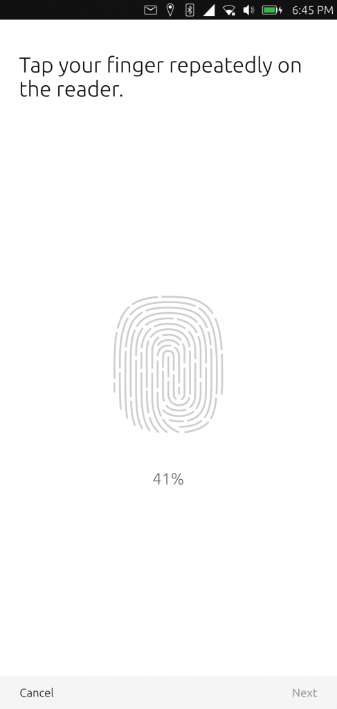 Od teraz możesz zainstalować Ubuntu Touch na niemalże każdym smartfonie z Androidem! 12 Od teraz możesz zainstalować Ubuntu Touch na niemalże każdym smartfonie z Androidem!