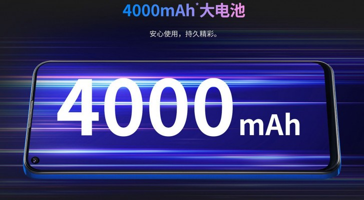 ZTE Axon 11 SE 5G oficjalnie trafia na rynek chiński