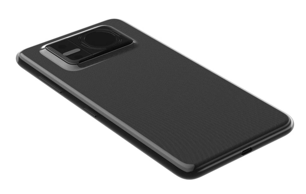 Huawei składa patent na nowe rozwiązanie w mobilnej fotografii 11 Huawei składa patent na nowe rozwiązanie w mobilnej fotografii