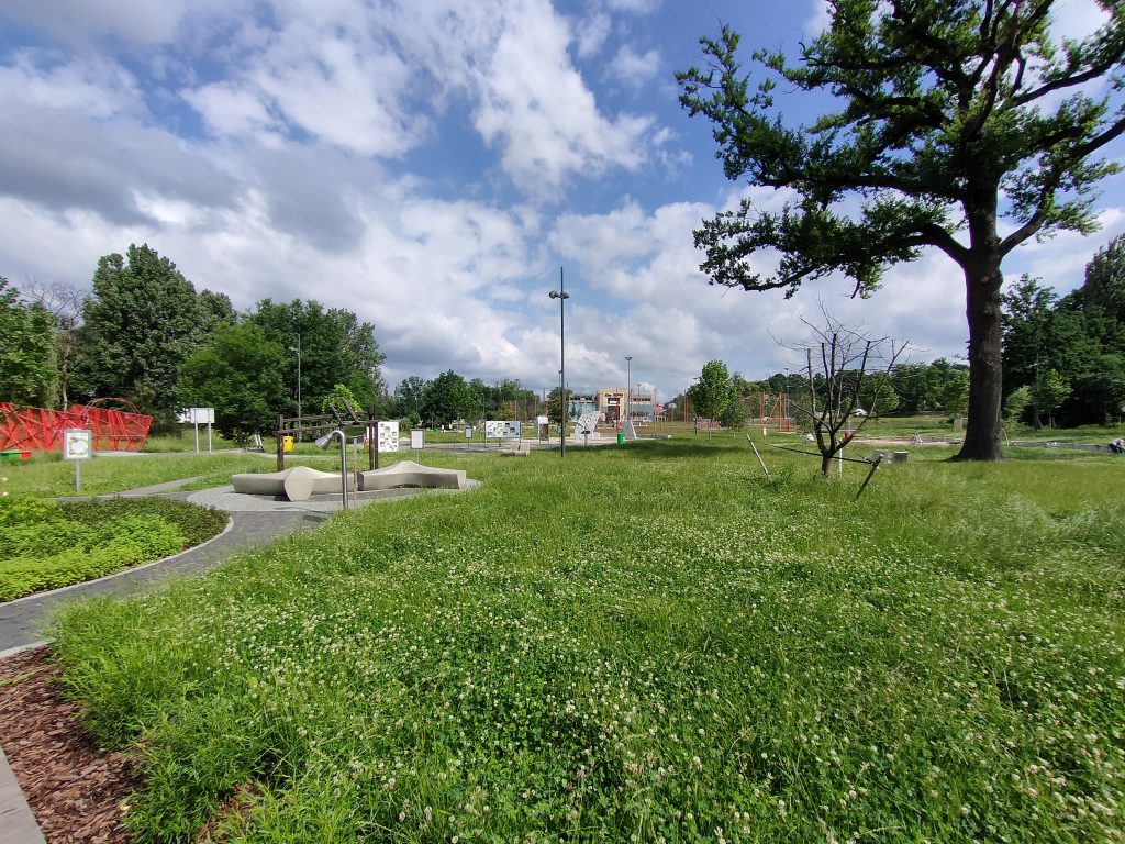 Recenzja realme X50 Pro. Jak sprawdza się jeden z najtańszych tegorocznych flagowców? 58 Recenzja realme X50 Pro. Jak sprawdza się jeden z najtańszych tegorocznych flagowców?