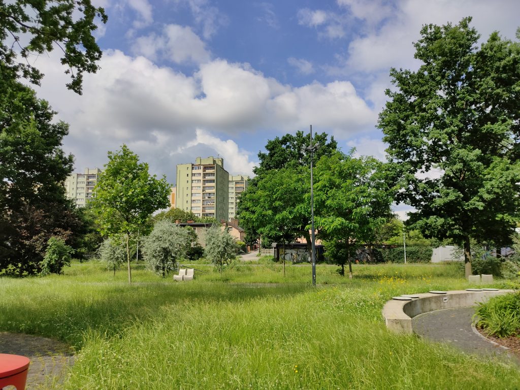 Recenzja realme X50 Pro. Jak sprawdza się jeden z najtańszych tegorocznych flagowców? 52 Recenzja realme X50 Pro. Jak sprawdza się jeden z najtańszych tegorocznych flagowców?