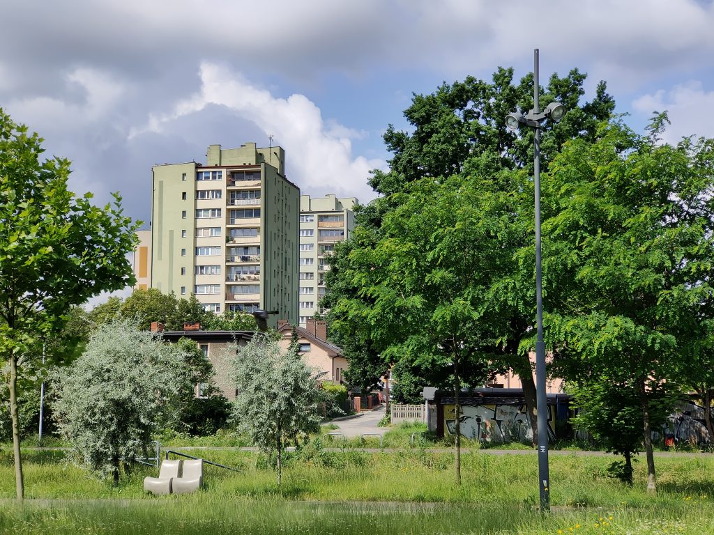 Recenzja realme X50 Pro. Jak sprawdza się jeden z najtańszych tegorocznych flagowców? 53 Recenzja realme X50 Pro. Jak sprawdza się jeden z najtańszych tegorocznych flagowców?