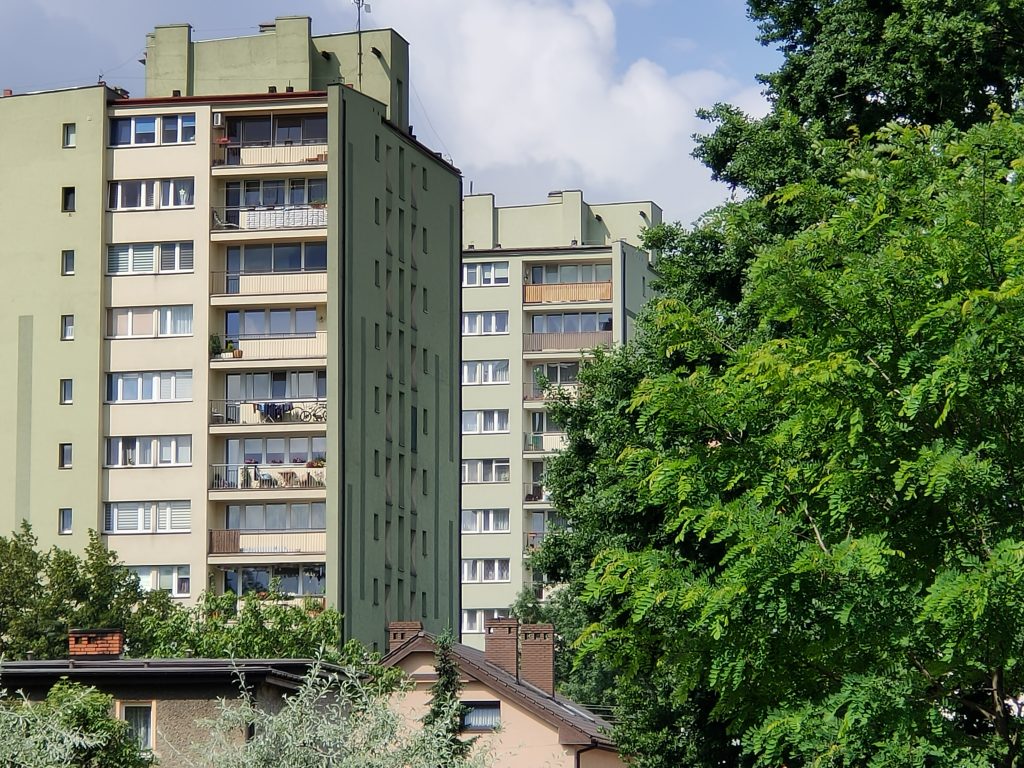 Recenzja realme X50 Pro. Jak sprawdza się jeden z najtańszych tegorocznych flagowców? 54 Recenzja realme X50 Pro. Jak sprawdza się jeden z najtańszych tegorocznych flagowców?