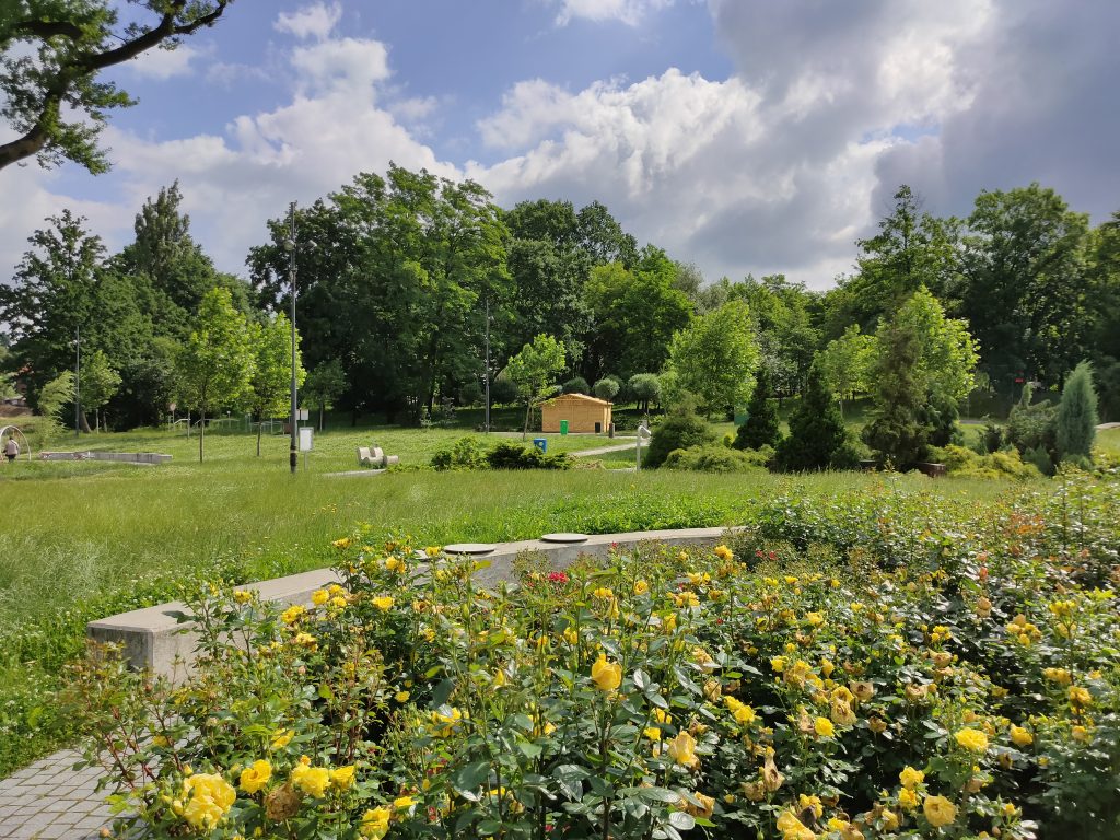 Recenzja realme X50 Pro. Jak sprawdza się jeden z najtańszych tegorocznych flagowców? 55 Recenzja realme X50 Pro. Jak sprawdza się jeden z najtańszych tegorocznych flagowców?