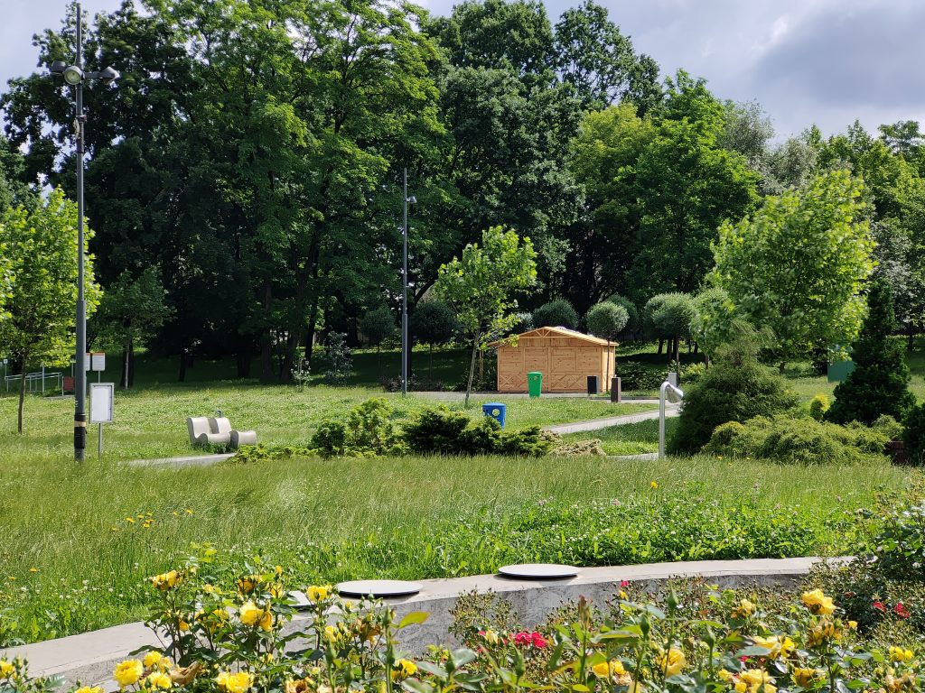 Recenzja realme X50 Pro. Jak sprawdza się jeden z najtańszych tegorocznych flagowców? 56 Recenzja realme X50 Pro. Jak sprawdza się jeden z najtańszych tegorocznych flagowców?